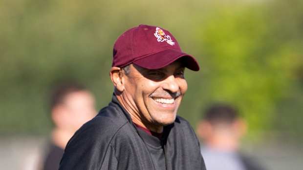 USATSI_14147704_168392163_lowres